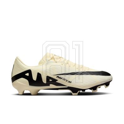 Nike Mercurial Vapor 15 Academy FG M DJ5631-700 Fußballschuhe
