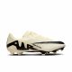 Nike Mercurial Vapor 15 Academy FG M DJ5631-700 Fußballschuhe