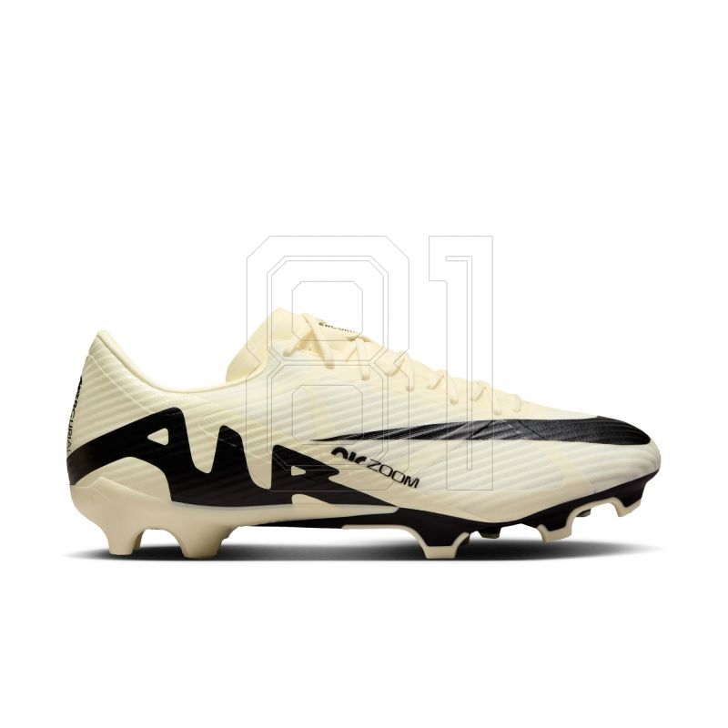 Nike Mercurial Vapor 15 Academy FG M DJ5631-700 Fußballschuhe