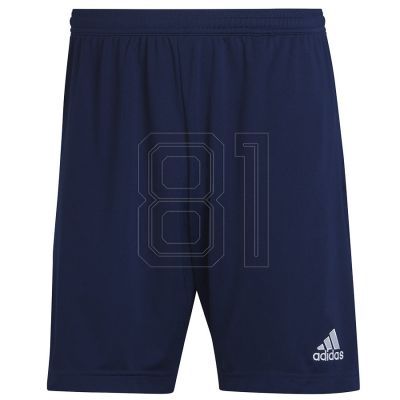 adidas Entrada 22 Trainingsshort M H57488