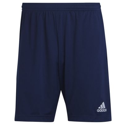 adidas Entrada 22 Trainingsshort M H57488