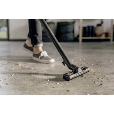 11. Mehrzwecksauger KARCHER KWD 1 W V-12/2/18 – 1.628-401.0