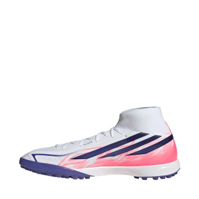 5. adidas F50 Hyperfast League TF IH4586 Fußballschuhe