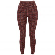 Kari Traa Rose Light Pant Hw W 92800559438 Thermoactive Leggings