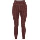 Kari Traa Rose Light Pant Hw W 92800559438 Thermoactive Leggings