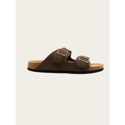 O'Neill Vince Low M 90241052.IKU Flip-Flops