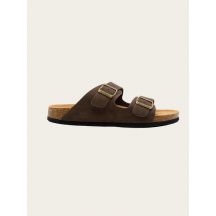 O'Neill Vince Low M 90241052.IKU Flip-Flops