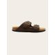 O'Neill Vince Low M 90241052.IKU Flip-Flops