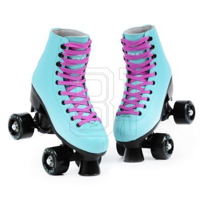 2. SMJ sport Pixi W Rollschuhe HS-TNK-000011427
