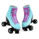 2. SMJ sport Pixi W Rollschuhe HS-TNK-000011427