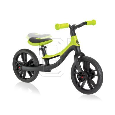 7. Globber GO BIKE ELITE 710-106 Laufrad 