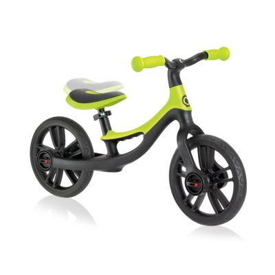7. Globber GO BIKE ELITE 710-106 Laufrad 