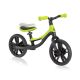 7. Globber GO BIKE ELITE 710-106 Laufrad 