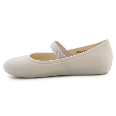 5. Crocs Brooklyn Flat Jr Sandalen 209429-160