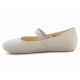 5. Crocs Brooklyn Flat Jr Sandalen 209429-160