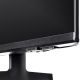 3. Samsung UE85U8092H 85" Fernseher