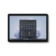 2. Microsoft Surface Go4 Intel N200 10,5 Zoll 8 GB 256 GB W11P Platin