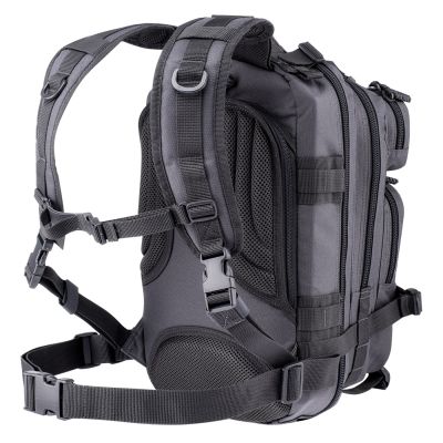 4. Magnum Fox 25 Rucksack 92800355301