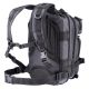 4. Magnum Fox 25 Rucksack 92800355301