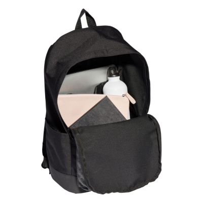 8. Adidas Classic Rucksack H58226