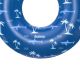 5. Aufblasbarer Schwimmring 36353 BESTWAY NAUTICAL SWIM TUBE