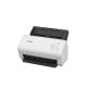 7. Brother ADS-4300N ADF-Scanner 600 x 600 dpi A4 Schwarzweiß