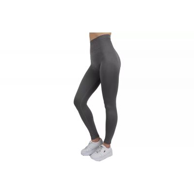 2. GymHero Push-Up-Leggings W 760-GRAU