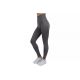 2. GymHero Push-Up-Leggings W 760-GRAU