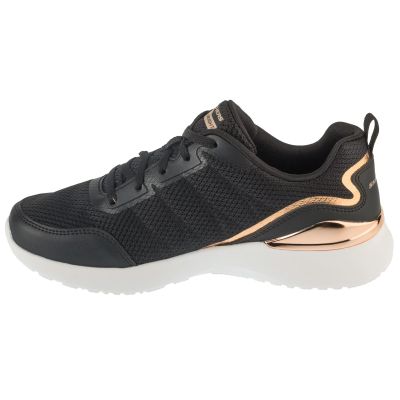2. Skechers Skech-Air Dynamight - The Halcyon 149660-BKRG Schwarz 37