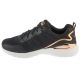 2. Skechers Skech-Air Dynamight - The Halcyon 149660-BKRG Schwarz 37