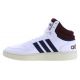 5. Adidas Hoops 3.0 Mid M HP7895 Schuhe