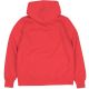 2. Champion Kapuzenpullover W 117529 PS004