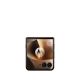 9. Motorola Razr 70 Ultra 5G 16/512GB PANTONE Cocoa