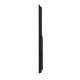 19. LG 43UL3Q LED Digital Signage Werbemonitor 43" 4K Ultra HD WebOS Signage Schwarz