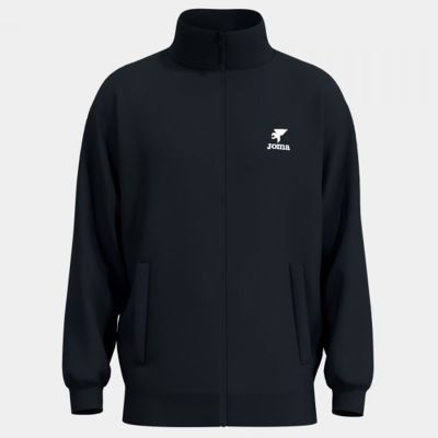 Joma AGIULA Full-Zip-Sweatshirt 105704.100