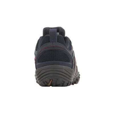 8. Merrell Intercept M J559593 Schuhe