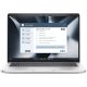 Dell Pro 13 Plus PB13255 Ryzen AI 5 PRO 340 13,3" FHD+ IPS-Display (300 Nits, 60 Hz), 32 GB LPDDR5X SSD, 1 TB Radeon 840M Frontkamera & Smart-CD-Kamera, FHD+IR-WLAN + Bluetooth-Tastatur mit Hintergrundbeleuchtung, 3-Zellen-Akku, Windows 11 Pro, 3 Jahre ProSupport