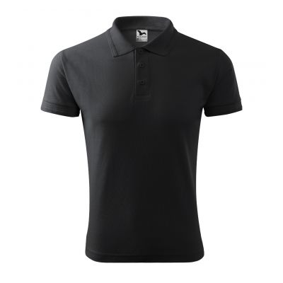 4. Malfni Piqué-Poloshirt M MLI-20394