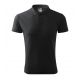 4. Malfni Piqué-Poloshirt M MLI-20394