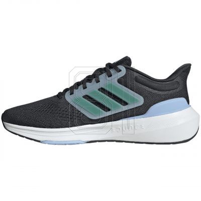 4. Adidas Ultrabounce M HP5776 Schuhe