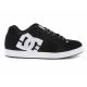 11. DC Netzschuhe M 302361-BLW