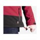 5. Rimeck Vertex M MLI-W5523 Softshelljacke