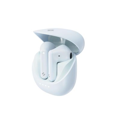 4. Havit TW931 Kabellose TWS-Kopfhörer (Blau)