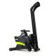 41. VIRTUFIT Halbprofi-Rudergerät-Ergometer