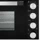 3. ADLER AD 6031 Elektroofen