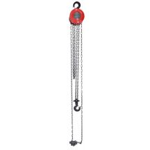 AWTOOLS AW72002 Kettensägenzubehör