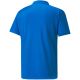 4. Puma teamLIGA Sideline Polo Shirt M 657257 02