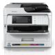 11. EPSON WF-C5890DWF WorkForce Pro Multifunktionsgerät
