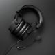 62. HP Hyperx Cloud Alpha W Red HHSA1