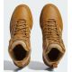 4. Adidas Hoops 3.0 Mid Basketball Wtr M IF2636 Schuhe